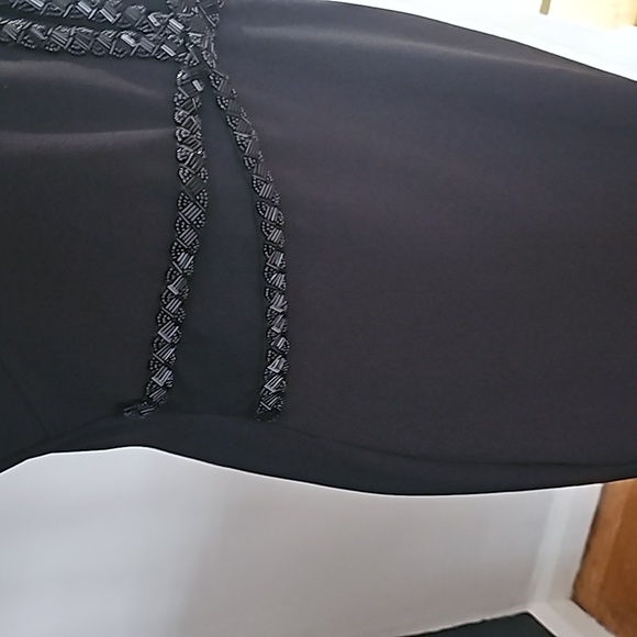 Dress - Picture 4 of 6